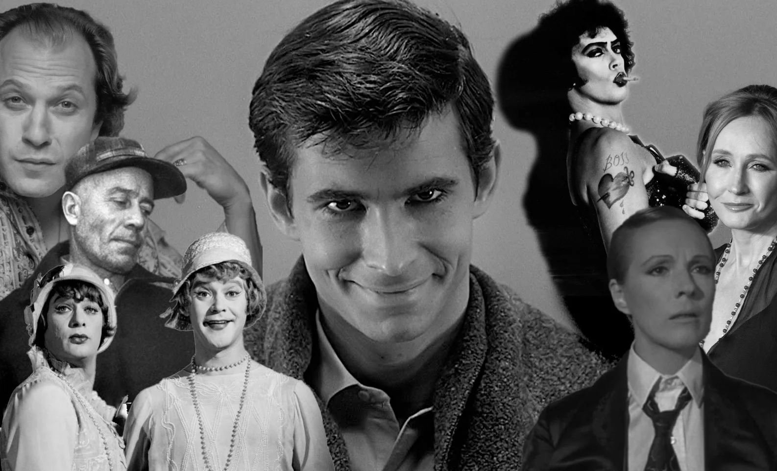 Qizil sochli eng gozal portlash sanati Semenayaporno otasi qizi ogil onasini sikadi